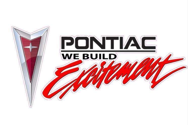 Pontiac excitement   logo.jpg