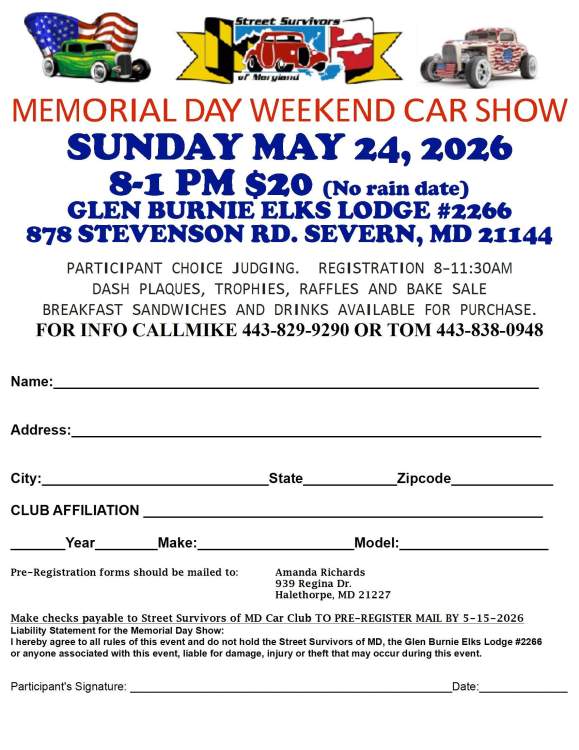 Street Survivors MemorialShow2026 Copy pdf 1 conv jpg 1.jpg