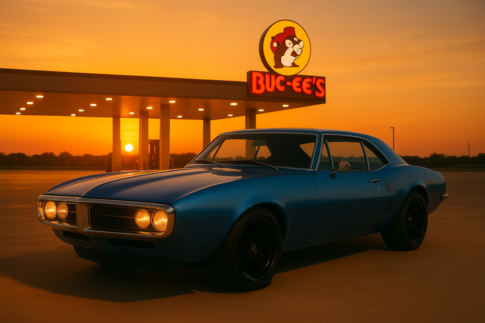 file_00000000e5ec71f595fbe0dc8e90bb5a.png