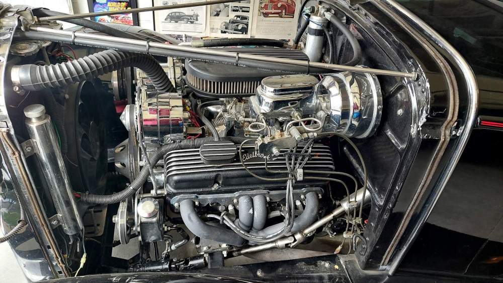 left engine.jpg