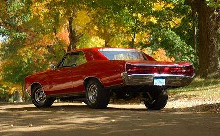 CopyofGto12009-2.jpg