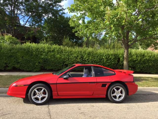 Fiero.JPG