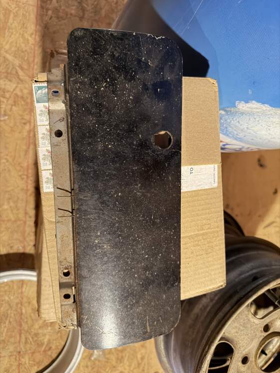 IMG_3441.JPG