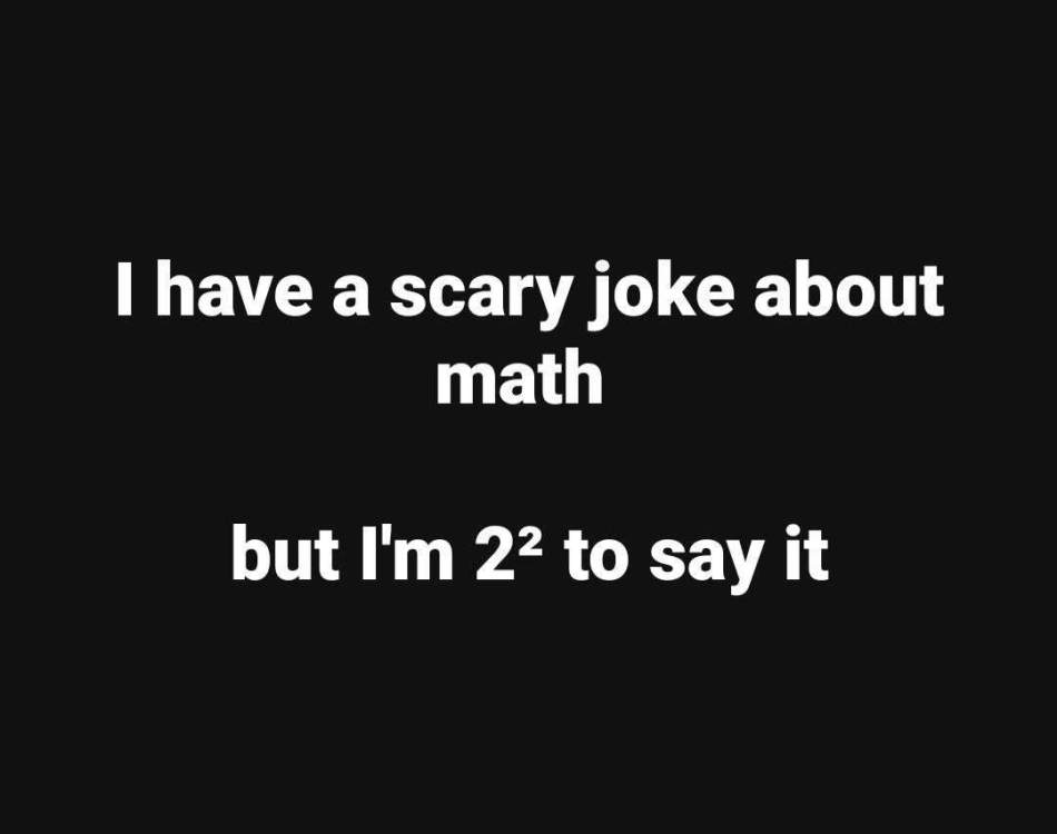 IMG_5403.jpeg