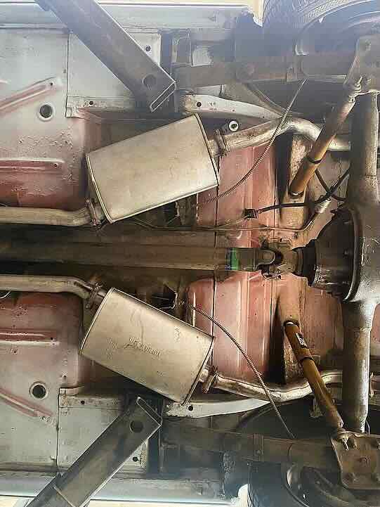 Image 74.jpeg