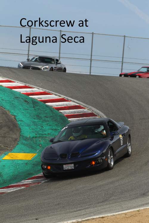 GBMF4578 caption.jpg
