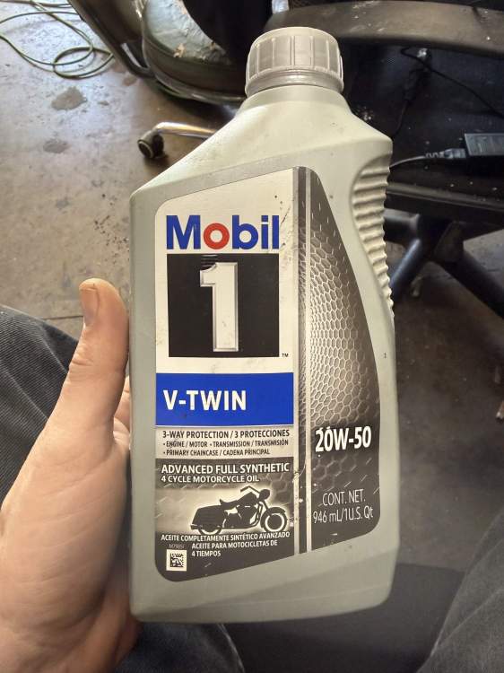 IMG_2036.jpeg