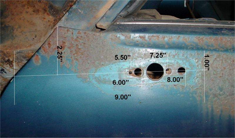 body sport mirror placement.jpg