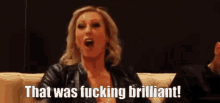 image.gif