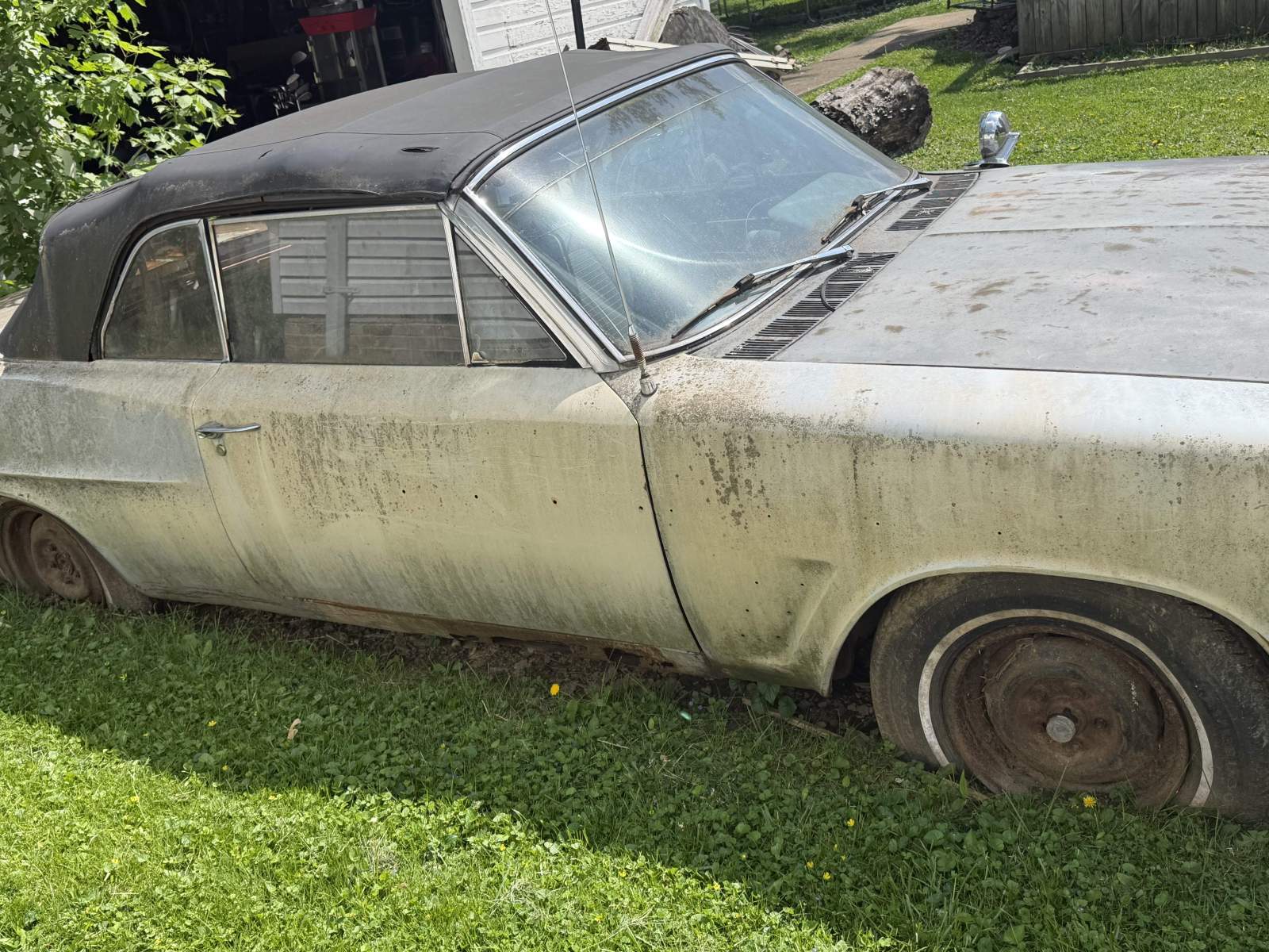 Gallery - Forever Pontiac Forums