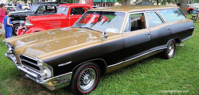 1965-pontiac-safari-station-wagen-758x363.jpg