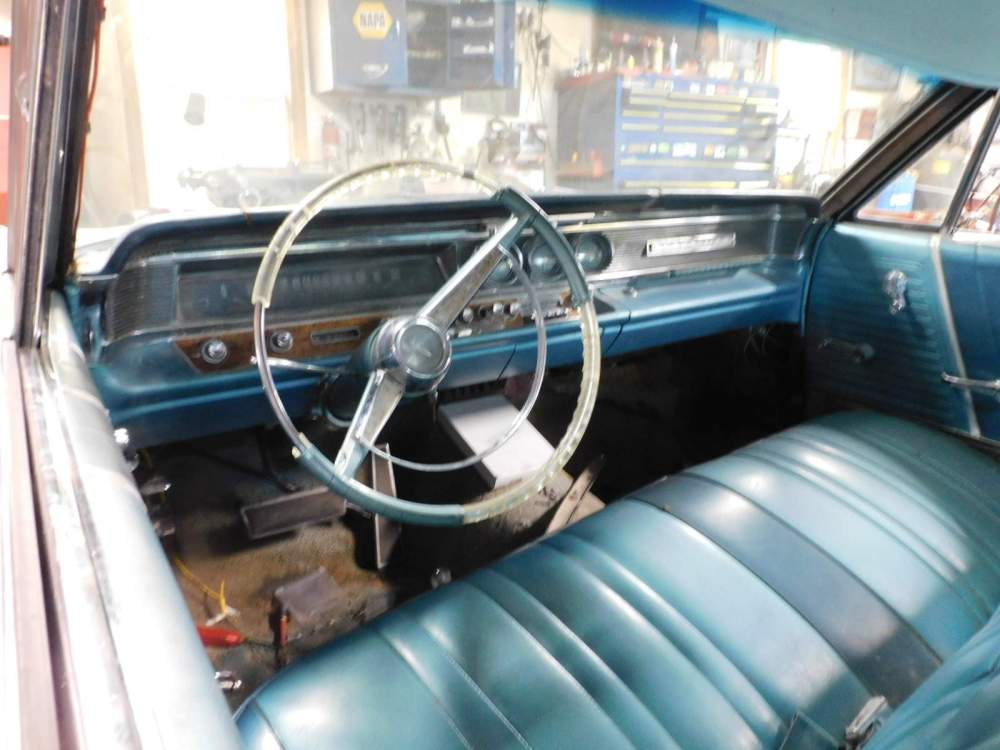 DSCN4051.JPG