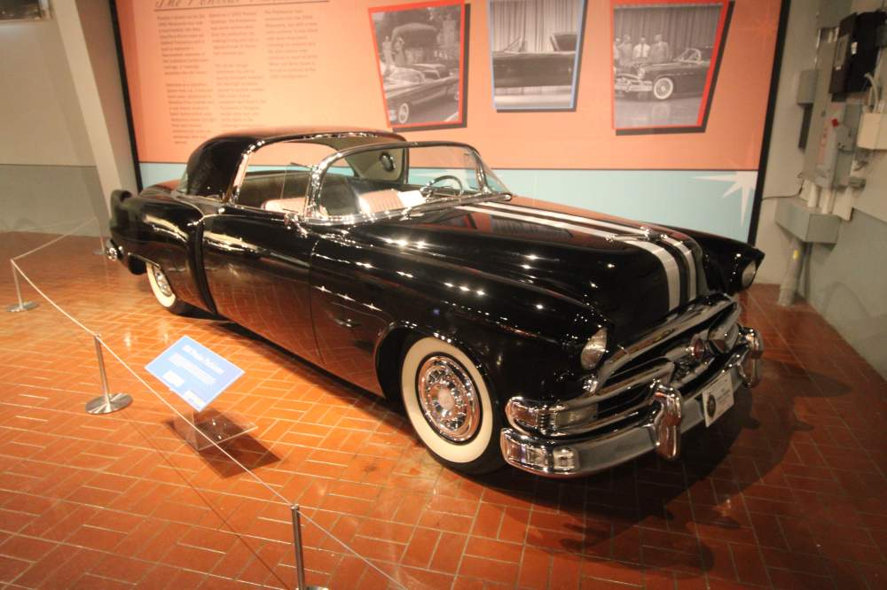 IMG_1814.JPG