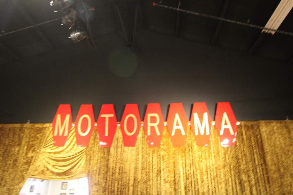 IMG_1834.JPG