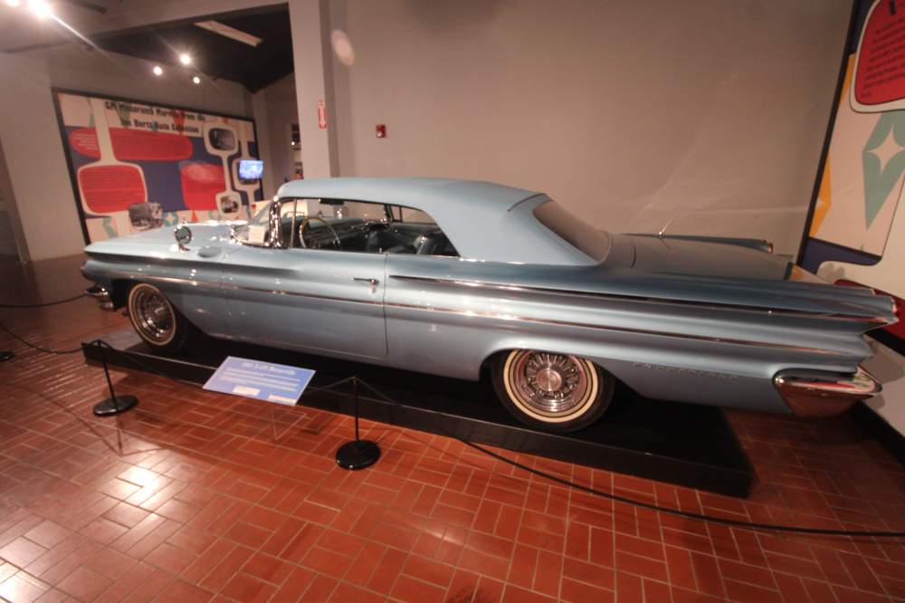 IMG_1848.JPG