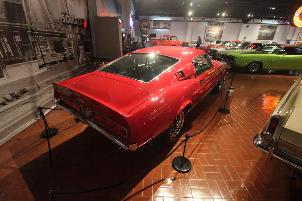 IMG_1893.JPG
