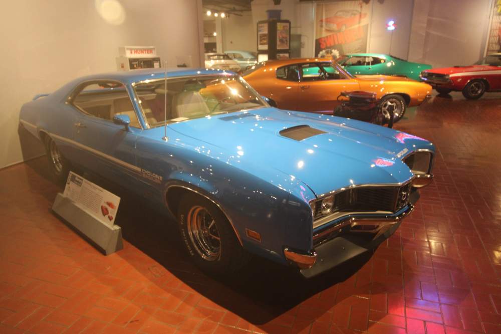 IMG_1902.JPG