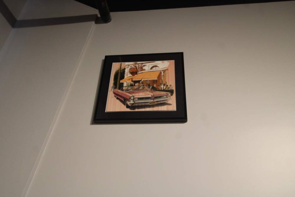 IMG_1913.JPG