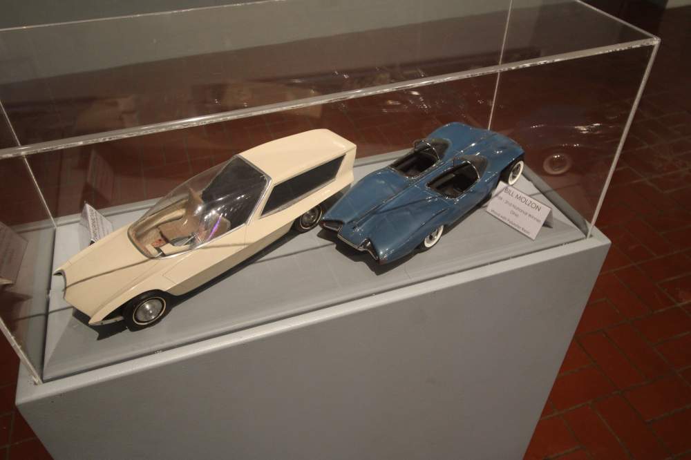 IMG_1923.JPG