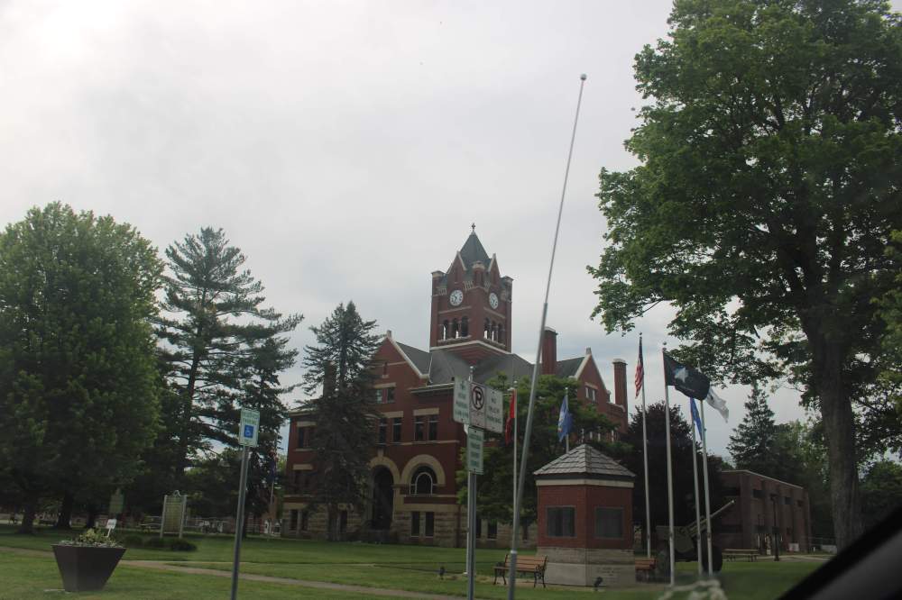 IMG_2279.JPG
