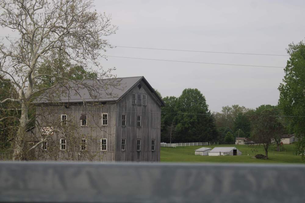 IMG_2420.JPG