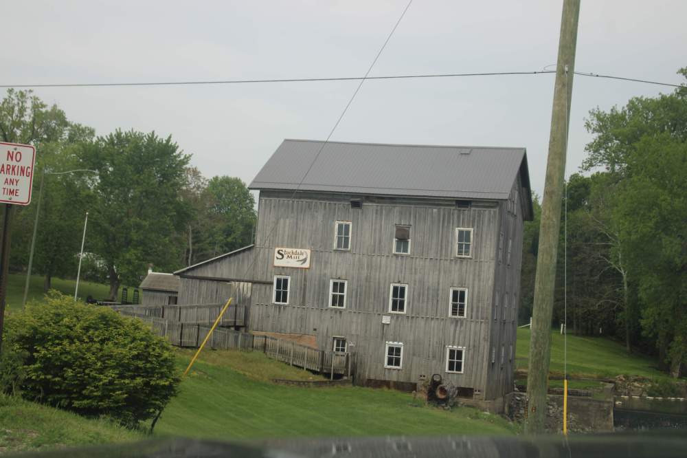 IMG_2421.JPG