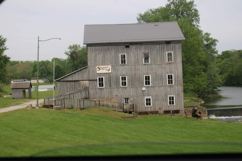 IMG_2423.JPG