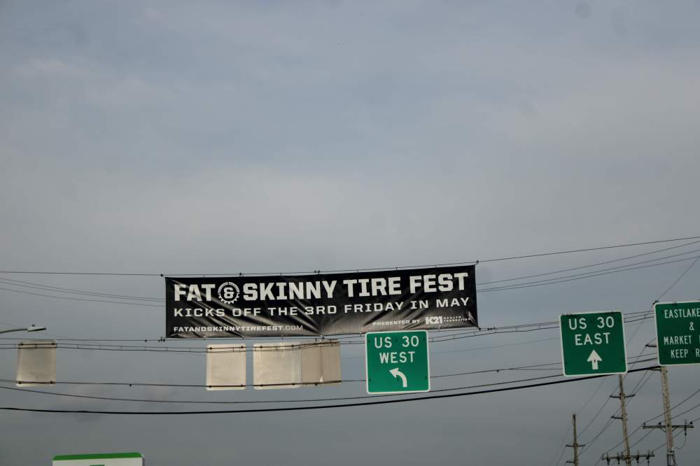 IMG_2441.JPG
