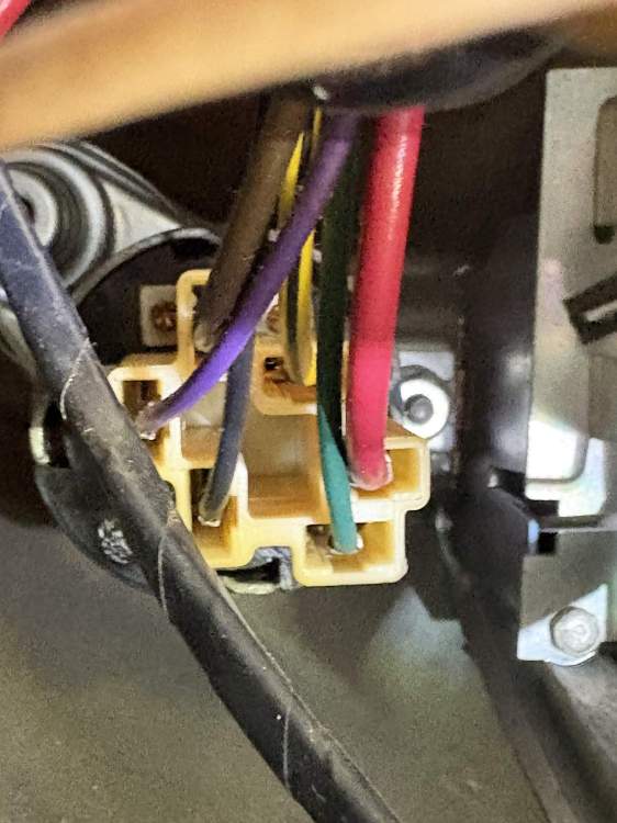Ignition wires.jpg