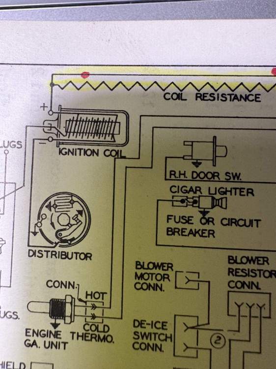 Wiring Diagram at Coil.jpg