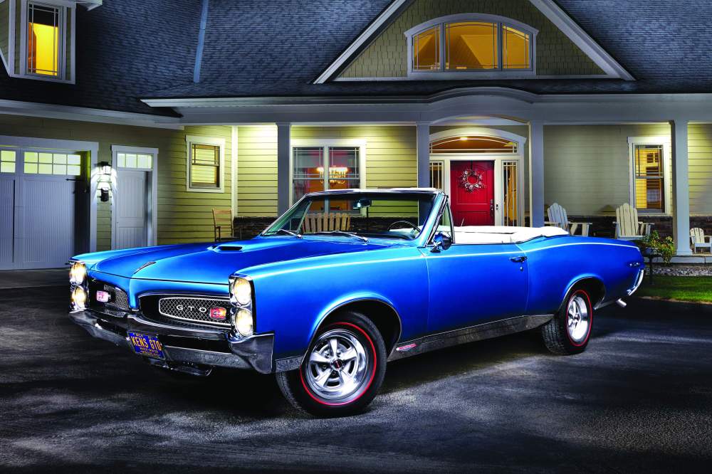 67 GTO Art After Dark Lengendary Catalog.jpeg