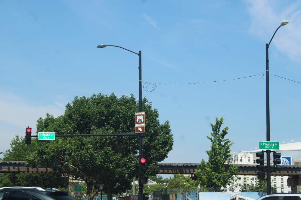 IMG_2687 - Copy.JPG