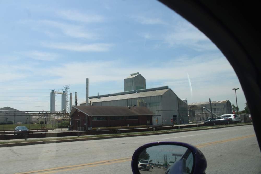 IMG_2701 - Copy.JPG