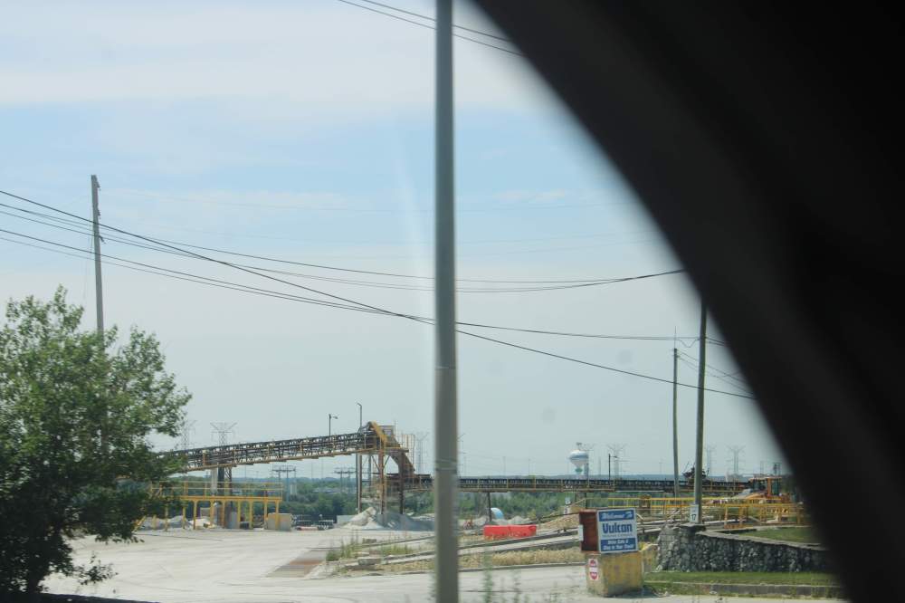 IMG_2704 - Copy.JPG