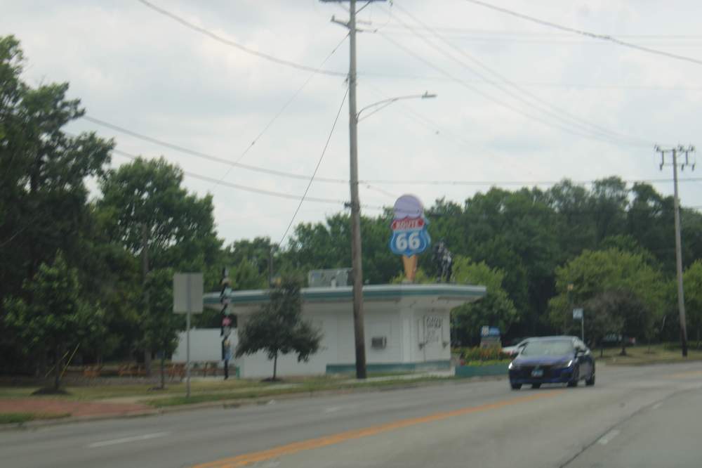 IMG_2710 - Copy.JPG