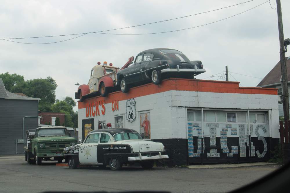 IMG_2714.JPG