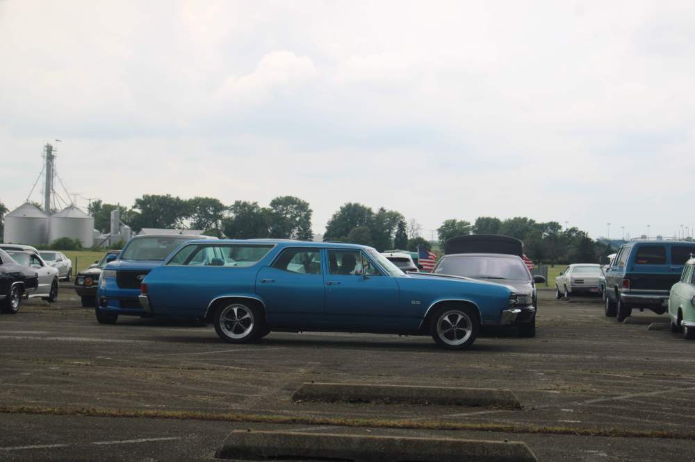 IMG_2739.JPG
