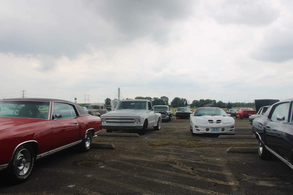 IMG_2742.JPG