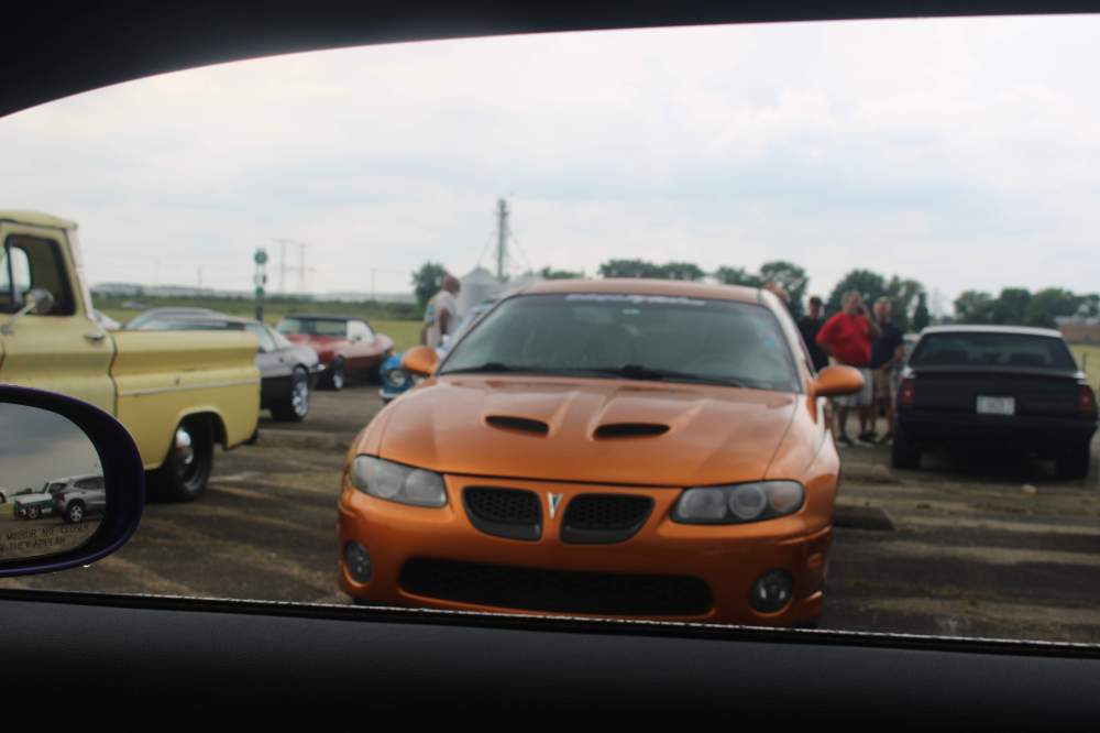 IMG_2743.JPG