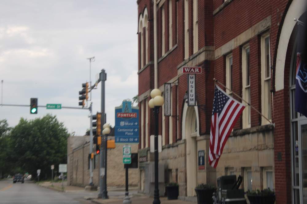 IMG_2802.JPG