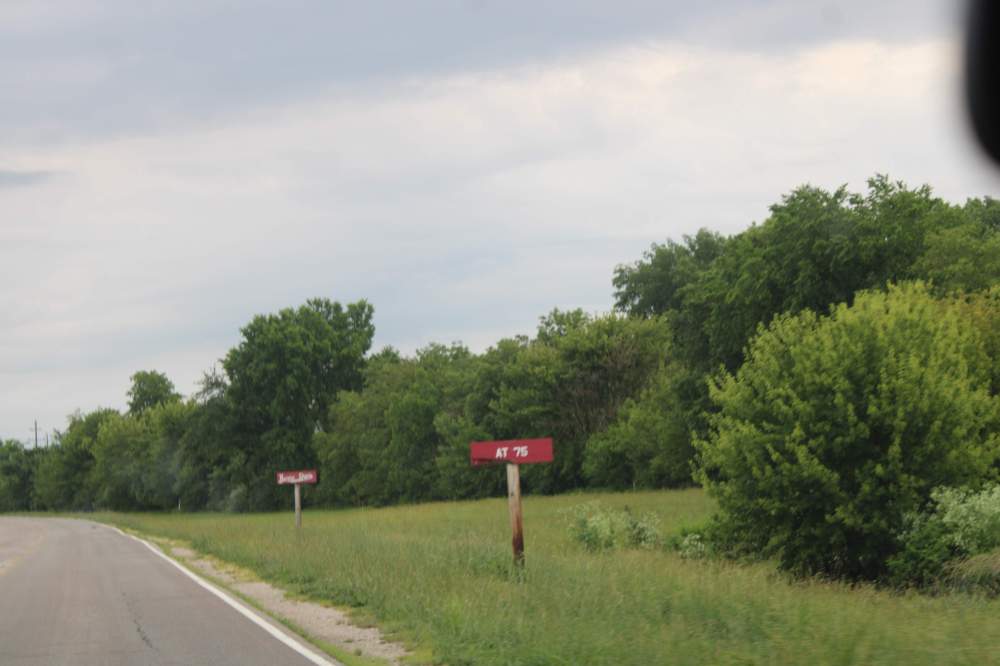 IMG_2812.JPG