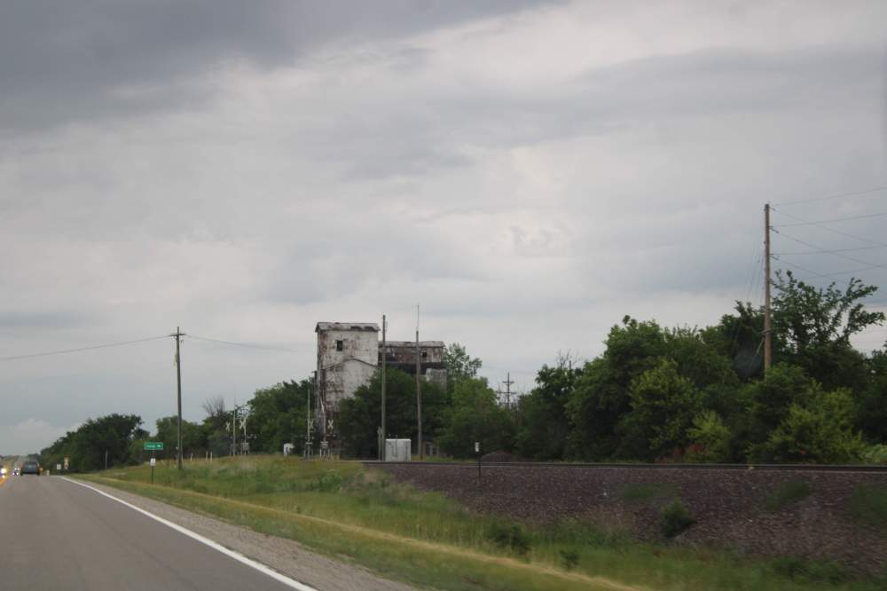 IMG_2819.JPG