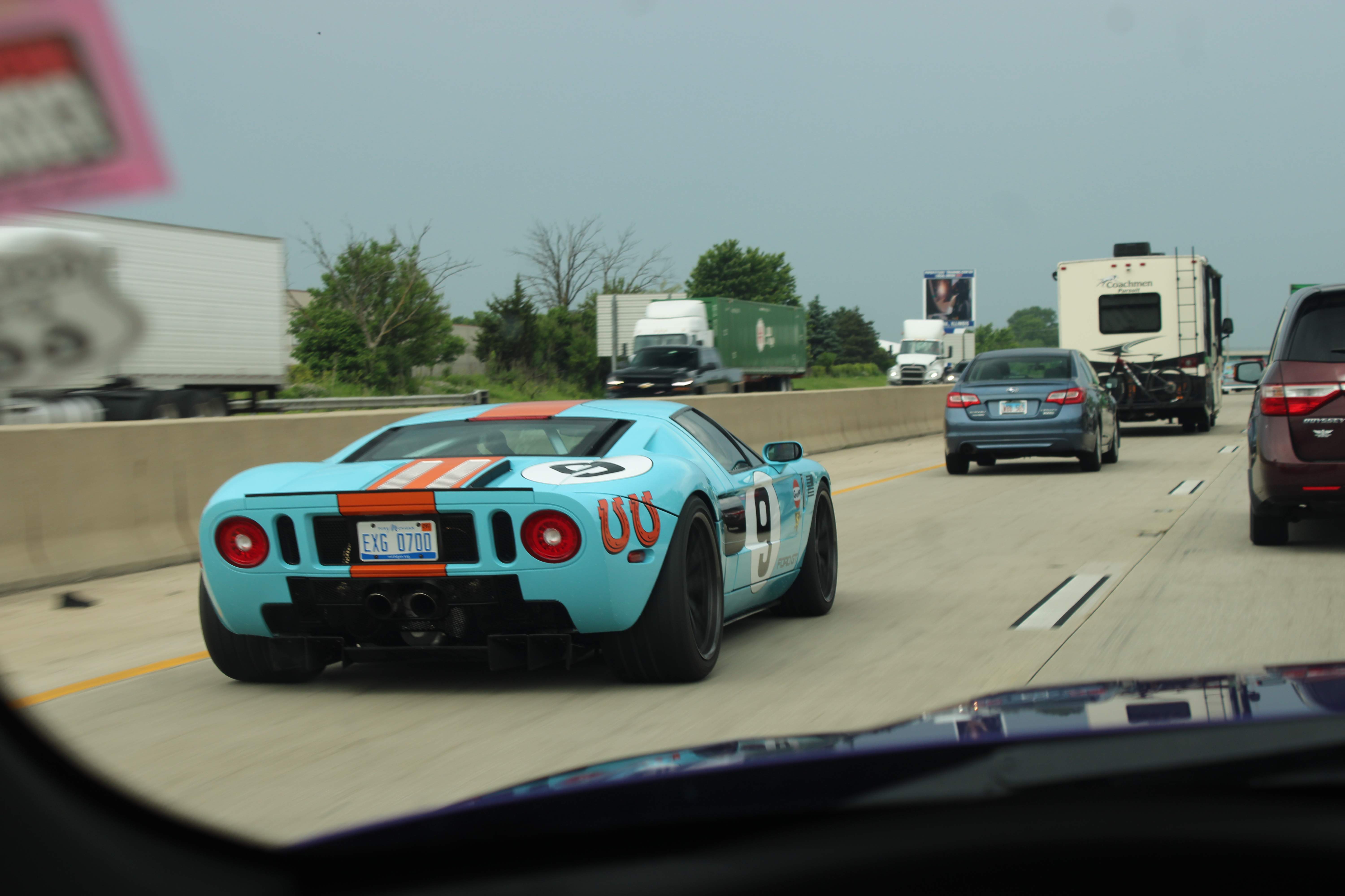 IMG_2916.JPG.0baec9ccffbc6f7b2be0c72e3de0ac98.JPG