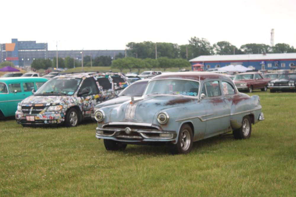 IMG_2972.JPG