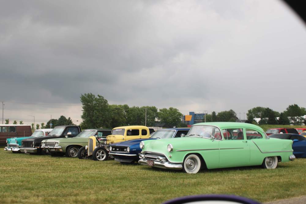 IMG_2981.JPG