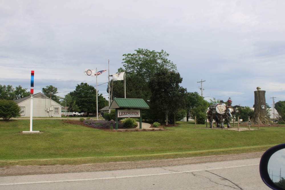 IMG_3061.JPG