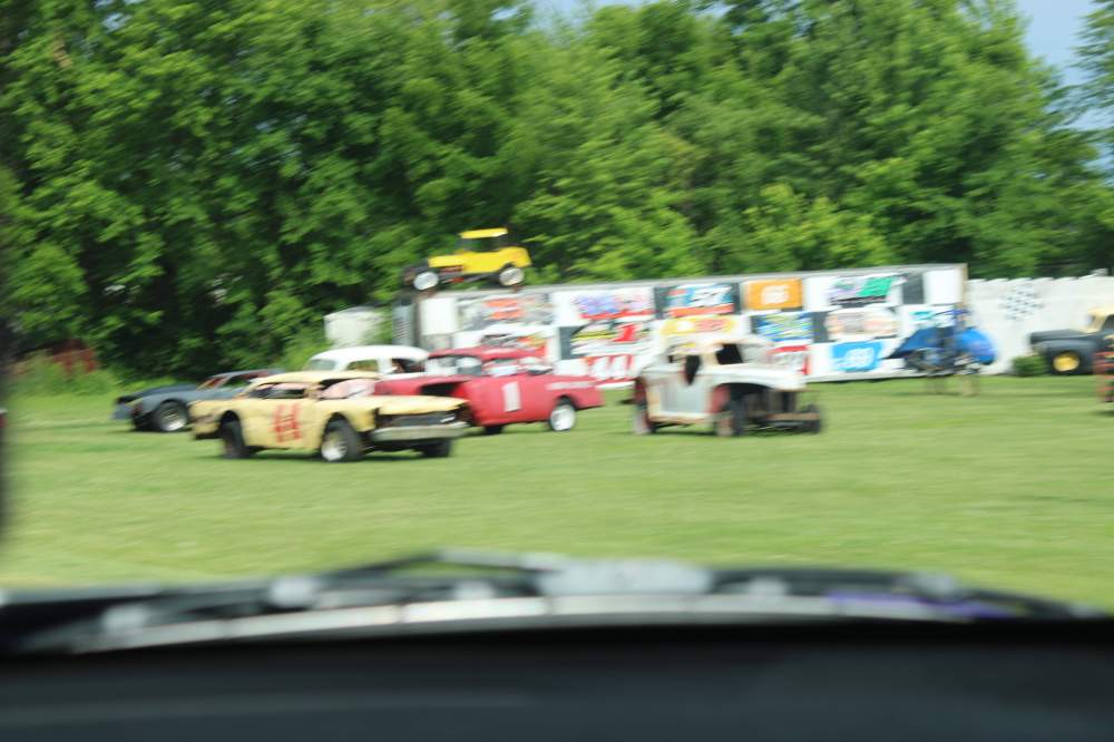 IMG_3074.JPG