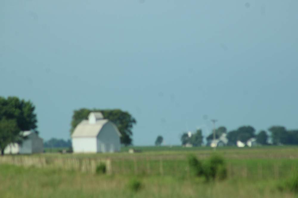 IMG_3114.JPG