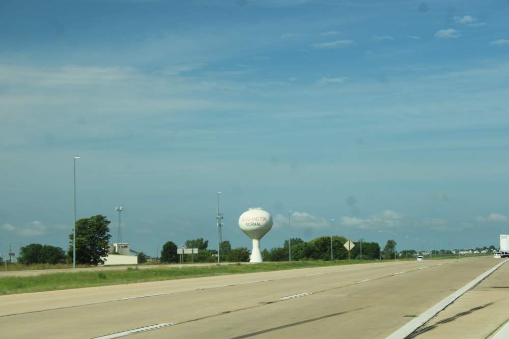 IMG_3116.JPG
