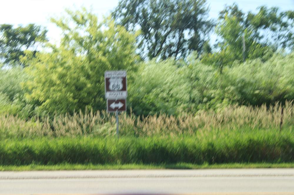 IMG_3117.JPG